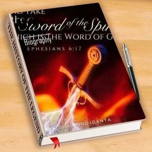 Meet your Posher, Thomas